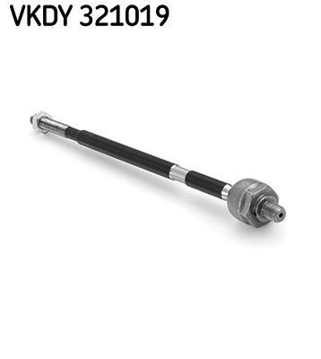 Tirante da direção SKF ref. VKDY 321019